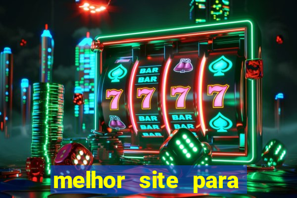 melhor site para vender contas de jogos